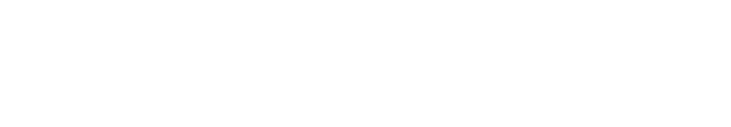 La Trobada Hotel Boutique en Ripoll