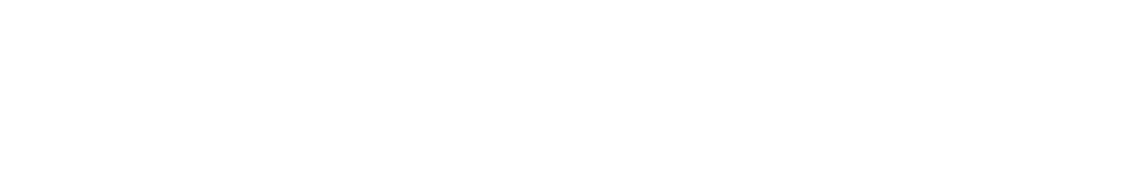 La Trobada Hotel Boutique en Ripoll